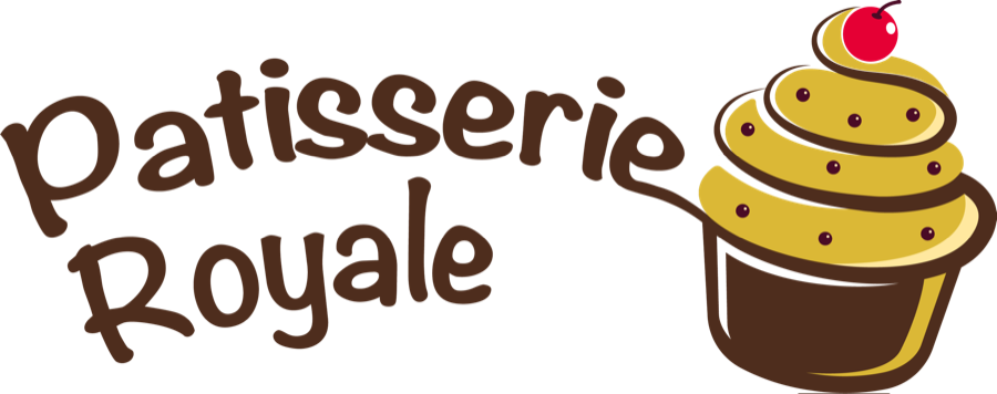 Pâtisserie Royale