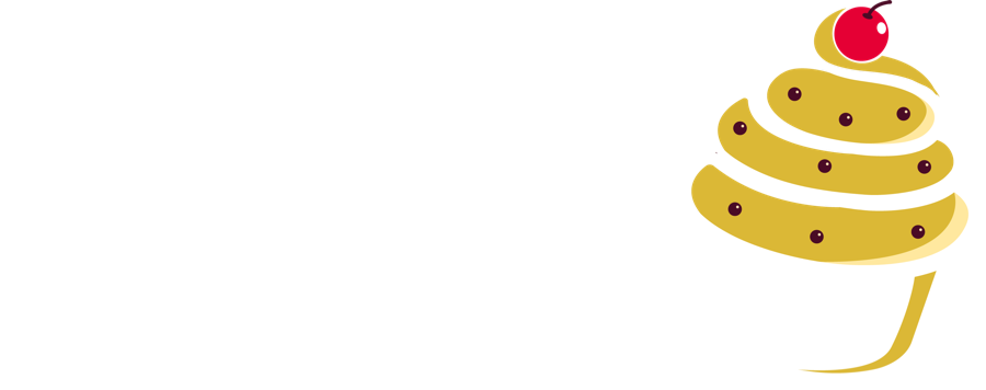 Pâtisserie Royale